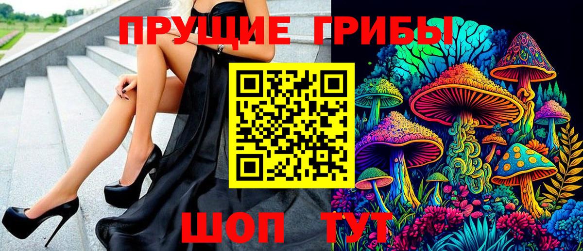 Галлюциногенные грибы GOLDEN TEACHER Майкоп